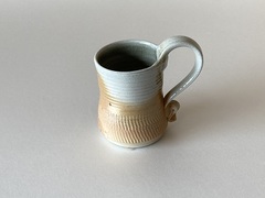 マグカップ　ユ24-5-1B