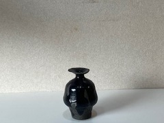 一輪挿し　キ23-9-12A