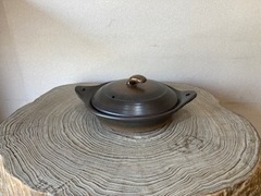 平鍋　ｆ26-11-25