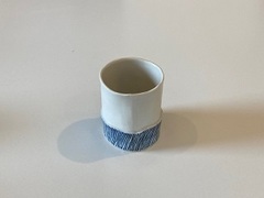 カップ　24-5-4
