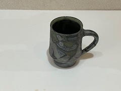 マグカップ　キ23-9-2C