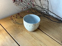カフェオレボウル　B25-4-24