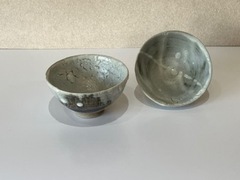 商品一覧 - うつわ坂ネットショップ