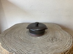 手付鍋　キ28-4-2