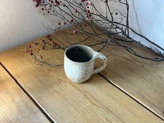 マグ　B25-4-30