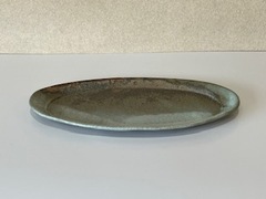 商品一覧 - うつわ坂ネットショップ