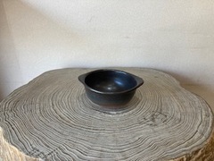 ドーム型鍋（小）　ｆ23-12-8