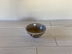 飯碗　24-12-18-2