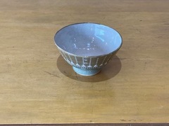 いっちん飯碗　22-5-1A