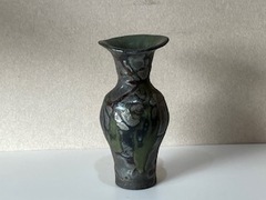 花器　キ23-9-13