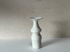 一輪挿し　キ23-9-12C