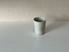 カップ　キ23-9-1