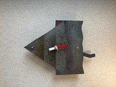 商品一覧 - うつわ坂ネットショップ