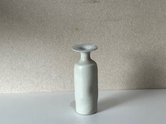 一輪挿し　キ23-9-12D