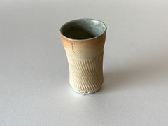 ユアンクレイグ　徳利　現代作家 ユアン クレイグの作品｜陶庫 栃木県益子町にある陶器ギャラリー