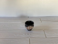 酒呑　24-12-35-1