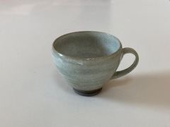 マグカップ　24-5-4