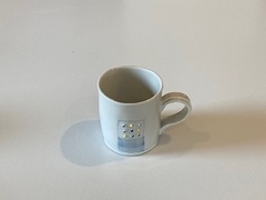 マグカップ　24-5-3