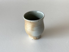 湯呑（大）ユ23-11-1