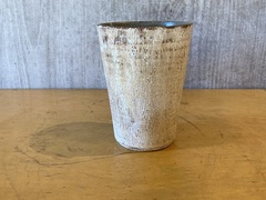 タンブラー　B28-8-1