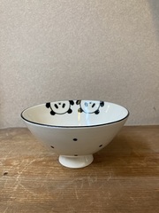 飯碗　ｊｋ21-4-2