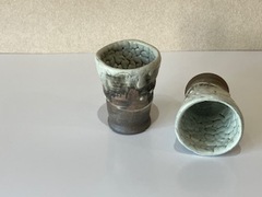 商品一覧 - うつわ坂ネットショップ