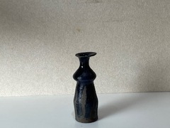 一輪挿し　キ23-9-12B