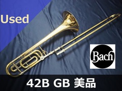 トロンボーンの商品一覧 | 管楽器専門店ウィンズスタイル ONLINE