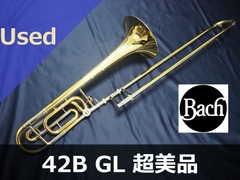 【中古】 トロンボーンのテクニック/音楽之友社/ドニ・ウィック 2BL ジグズ・ウィグハムモデル | 【クロサワ楽器店オンライン