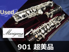 オーボエ・イングリッシュホルン（コールアングレ）の商品一覧