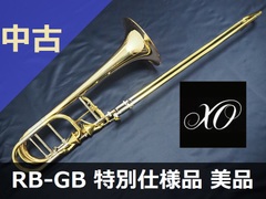 トロンボーンの商品一覧 | 管楽器専門店ウィンズスタイル ONLINE トロンボーンの商品一覧 | 管楽器専門店ウィンズスタイル ONLINE
