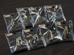 ホルンの商品一覧 | 管楽器専門店ウィンズスタイル ONLINE SHOP ホルンの商品一覧 | 管楽器専門店ウィンズスタイル ONLINE SHOP