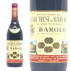 バローロ・バルバレスコの商品一覧 | WINETIP JAPAN バローロ・バルバレスコの商品一覧 | WINETIP JAPAN