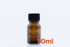 喫煙PIPEクリーナー SLASH 10ml (新規成分含有)