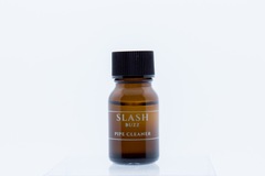 最新版 PIPEクリーナー SLASH 10ml (新規成分含有)