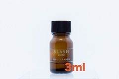 カナダ製  喫煙パイプクリーナーHYPER SLASH 3ml ＜新規成分含有＞