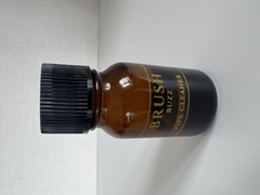 最新版 PIPEクリーナーBRUSH 5ml (新種成分含有)