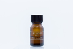最新版 PIPEクリーナー SLASH 5ml (新規成分含有)