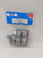 10D-2V アマチュア無線 100m 品川無線株式会社 ケーブル 10D-2V アマチュア無線 100m 品川無線株式会社 ケーブル