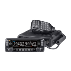 アマチュア無線機、20w機 楽天市場】アマチュア無線機 20w モービル（無線・トランシーバー｜TV