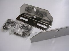 アンテナ基台の商品一覧 | 株式会社 有楽庁 トラック用