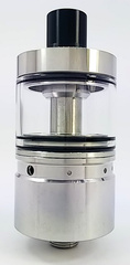 アトマイザーの商品一覧 | YOUR VAPE