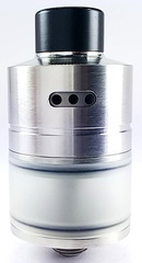 アトマイザーの商品一覧 | YOUR VAPE