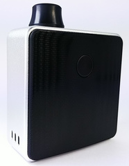 YOUR VAPE