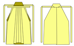 商品一覧 | うさこのダウンロードの型紙屋さん