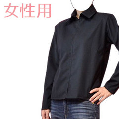 うさこのダウンロードの型紙屋さん