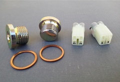O2センサー/2次エアーの商品一覧 | zansin27factory