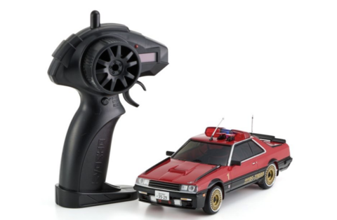 M'sレーシング製品の商品一覧 | マルシン模型ネットショップ