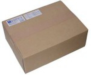 高洗浄力業務用洗剤ホワイトコース5kg