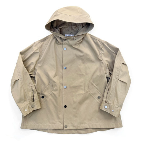 OUVERT / ウーヴェルの商品一覧 | DEUXCV | CONCEPT